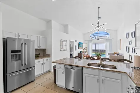 4711 Pershoie Lane Kissimmee FL 34746