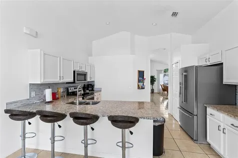 4711 Pershoie Lane Kissimmee FL 34746