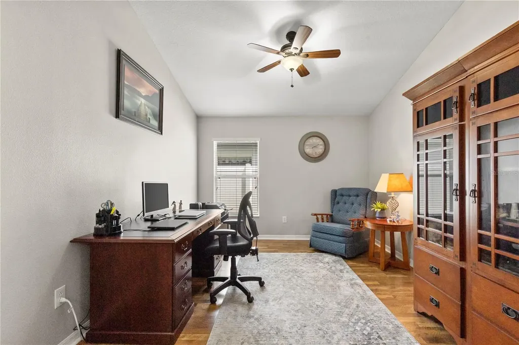 3911 Langdrum Drive Wesley Chapel FL 33543