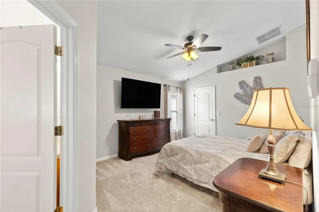 3911 Langdrum Drive Wesley Chapel FL 33543