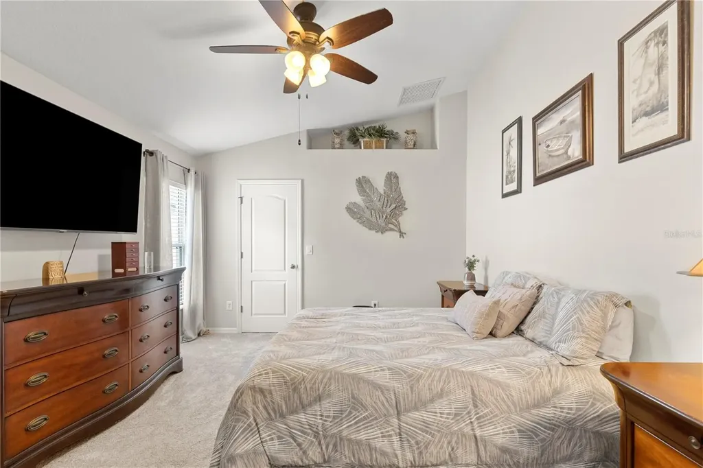 3911 Langdrum Drive Wesley Chapel FL 33543
