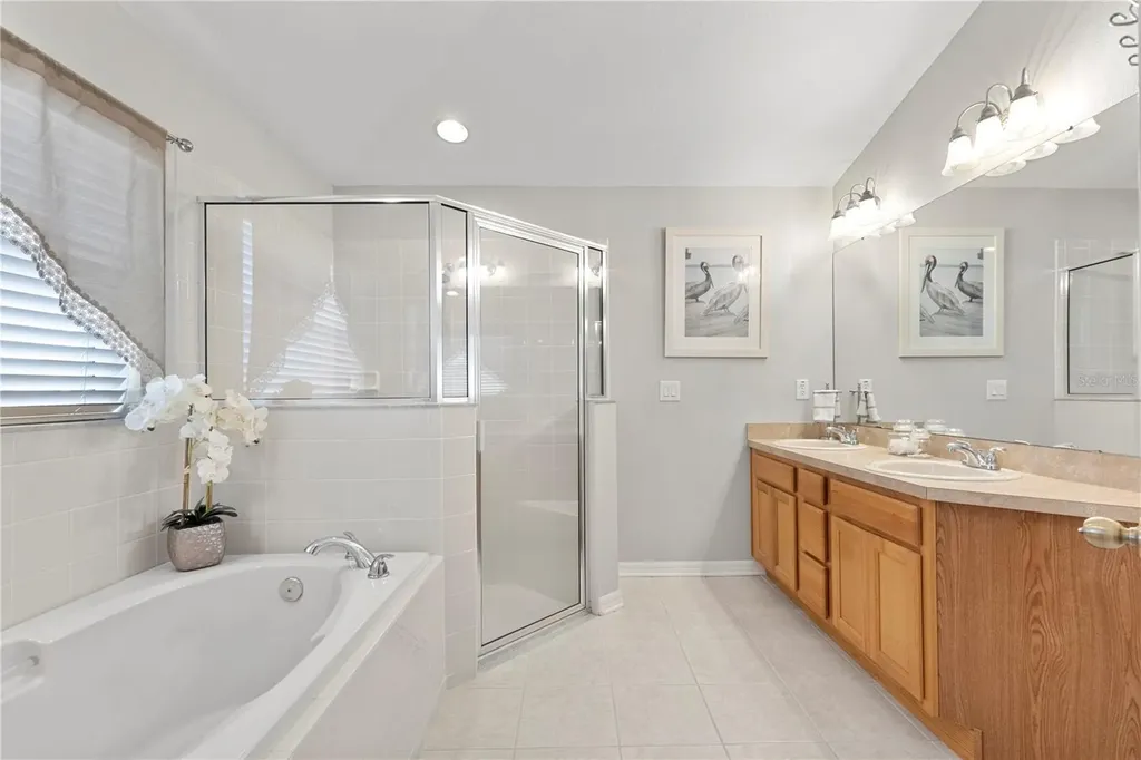 3911 Langdrum Drive Wesley Chapel FL 33543