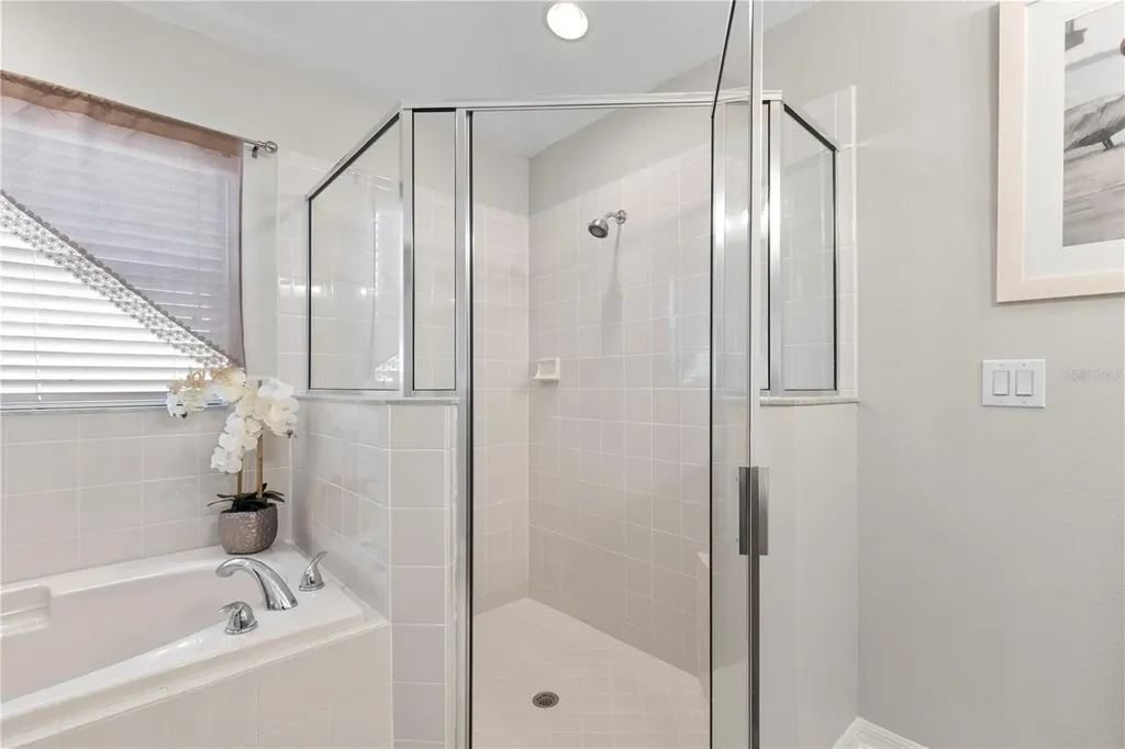 3911 Langdrum Drive Wesley Chapel FL 33543