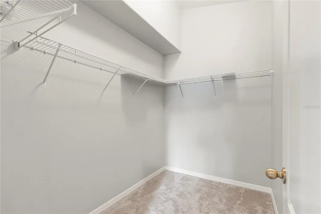 3911 Langdrum Drive Wesley Chapel FL 33543