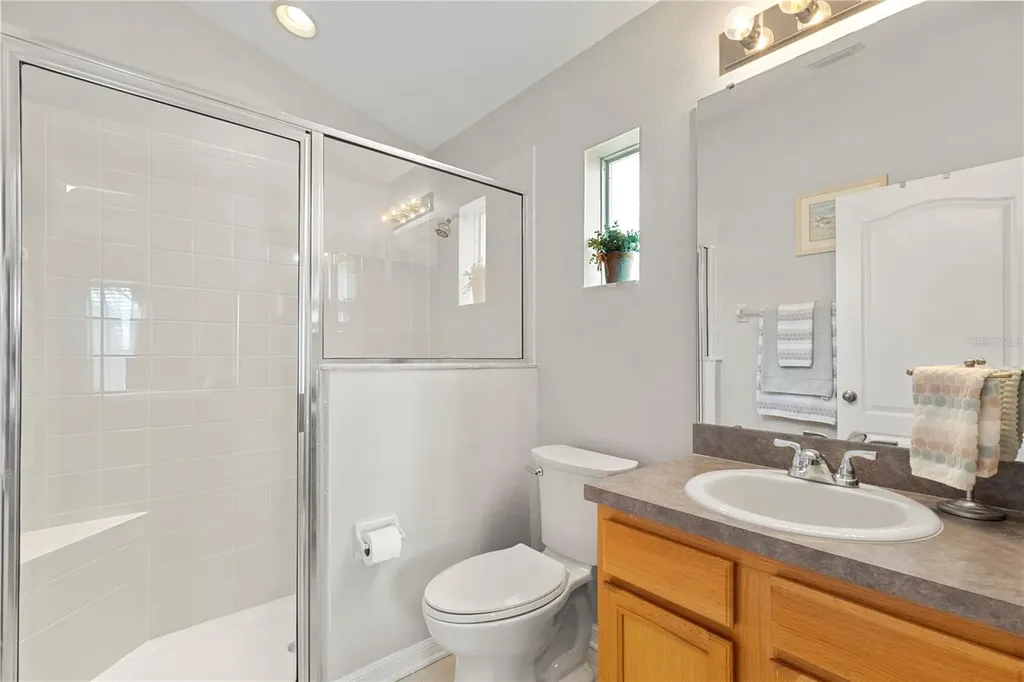 3911 Langdrum Drive Wesley Chapel FL 33543