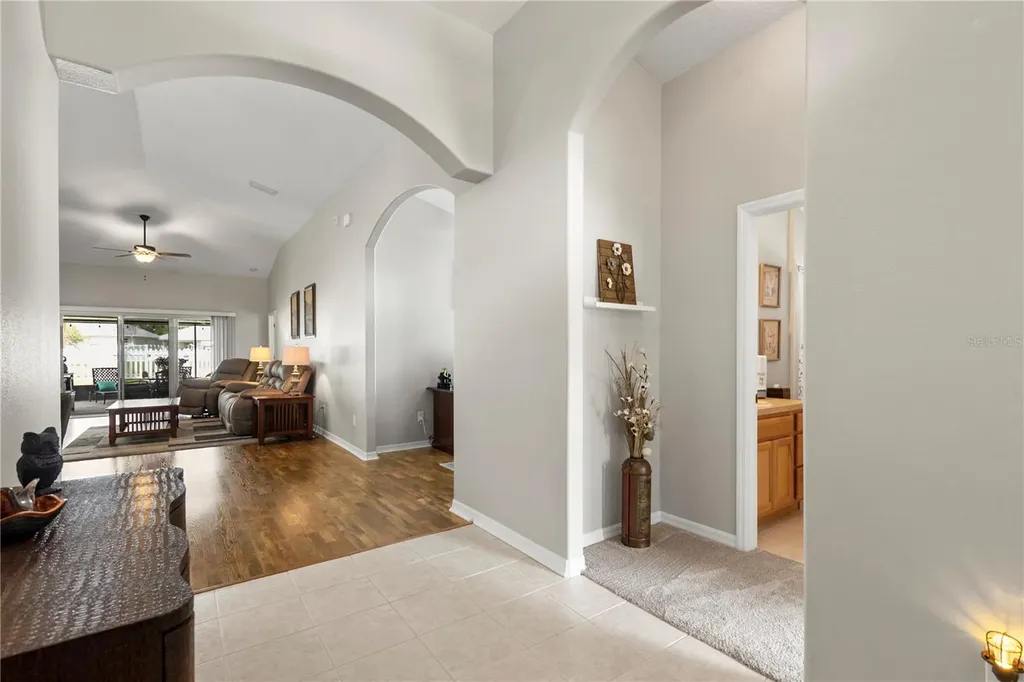 3911 Langdrum Drive Wesley Chapel FL 33543