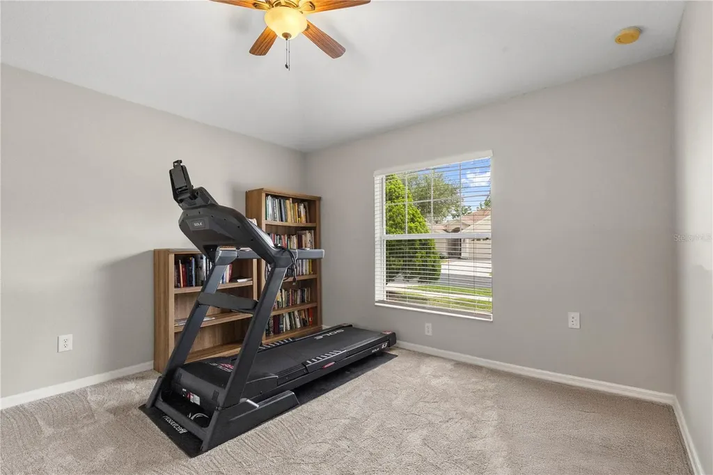 3911 Langdrum Drive Wesley Chapel FL 33543
