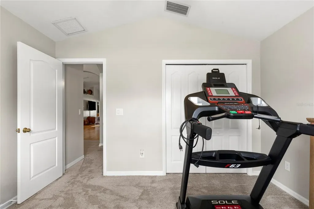 3911 Langdrum Drive Wesley Chapel FL 33543
