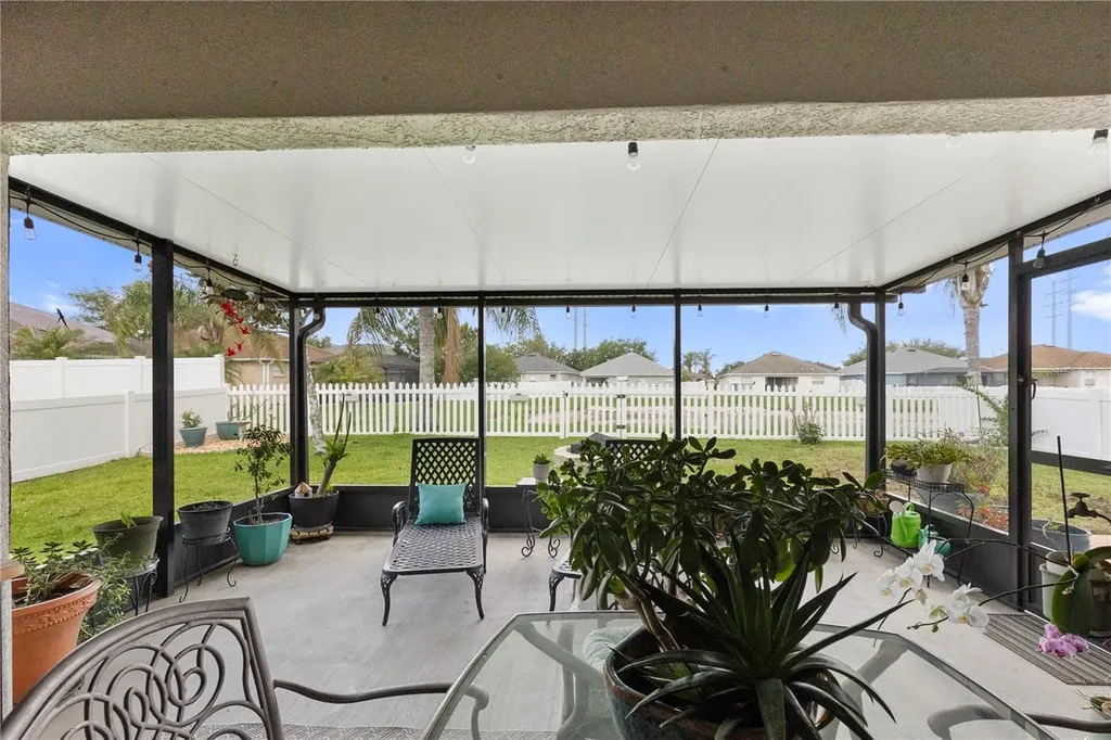 3911 Langdrum Drive Wesley Chapel FL 33543