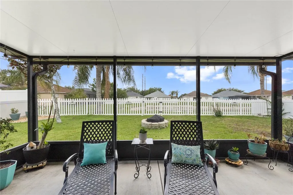 3911 Langdrum Drive Wesley Chapel FL 33543