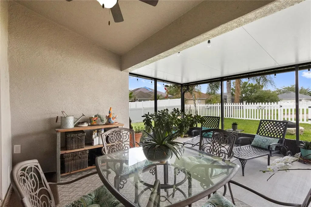 3911 Langdrum Drive Wesley Chapel FL 33543