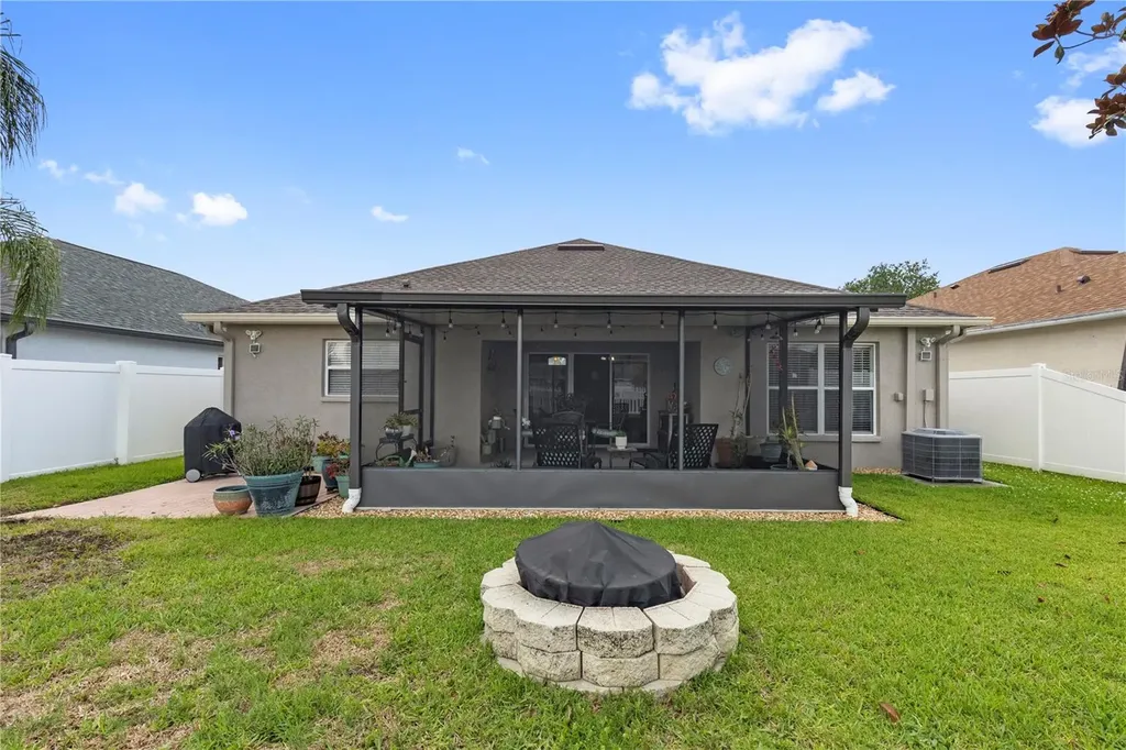3911 Langdrum Drive Wesley Chapel FL 33543