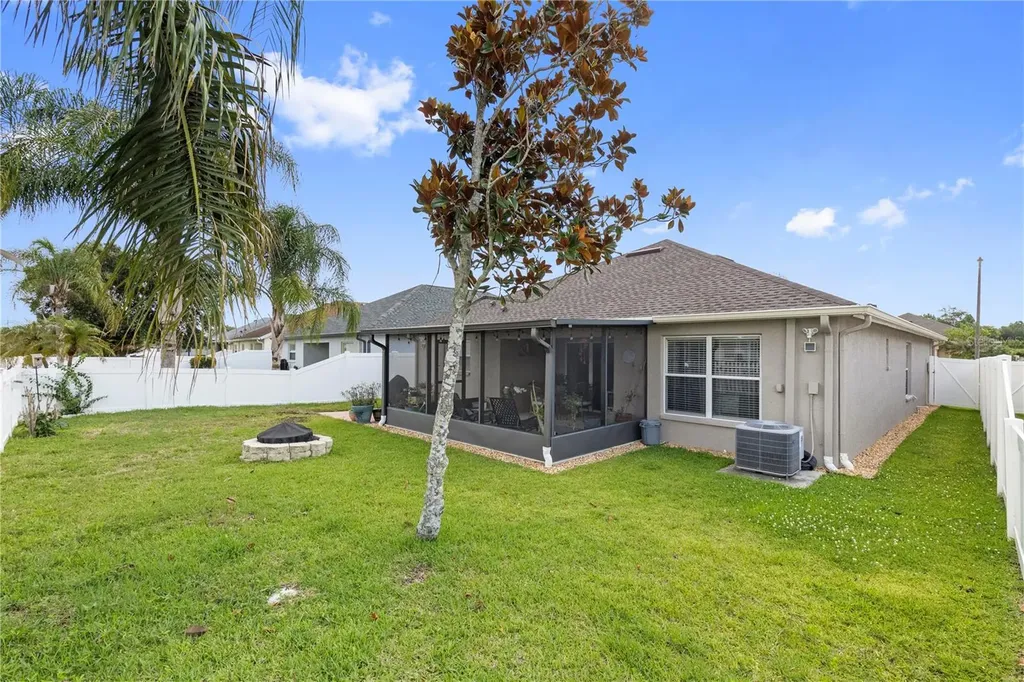 3911 Langdrum Drive Wesley Chapel FL 33543