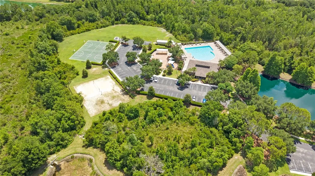 3911 Langdrum Drive Wesley Chapel FL 33543