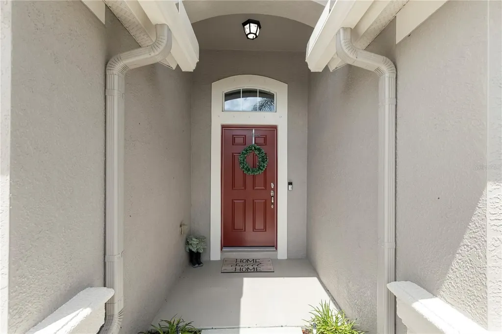 3911 Langdrum Drive Wesley Chapel FL 33543