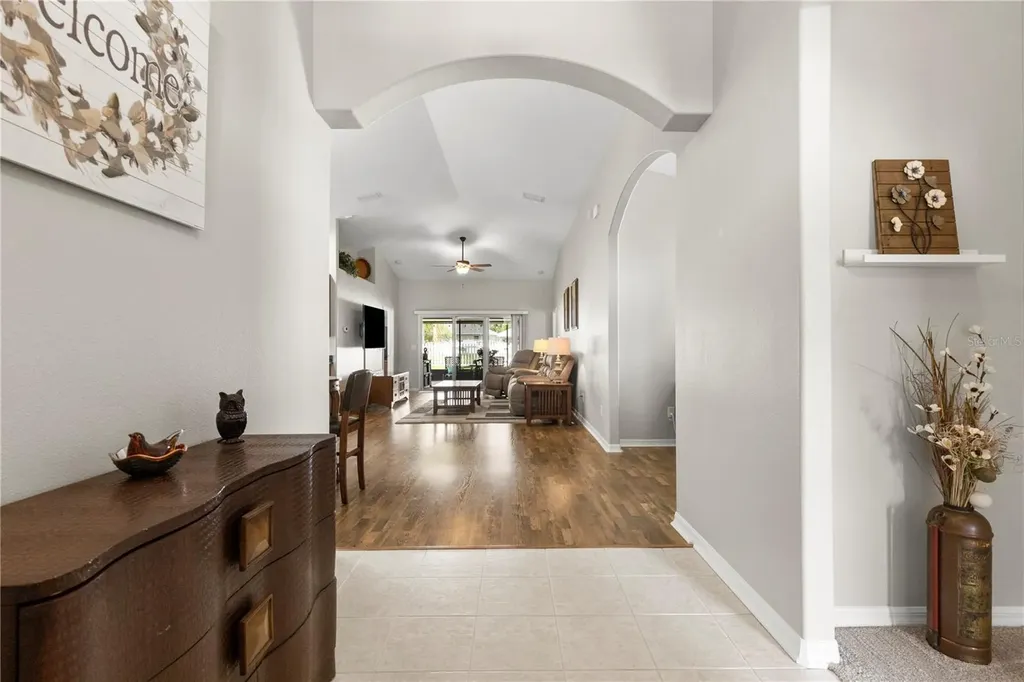 3911 Langdrum Drive Wesley Chapel FL 33543