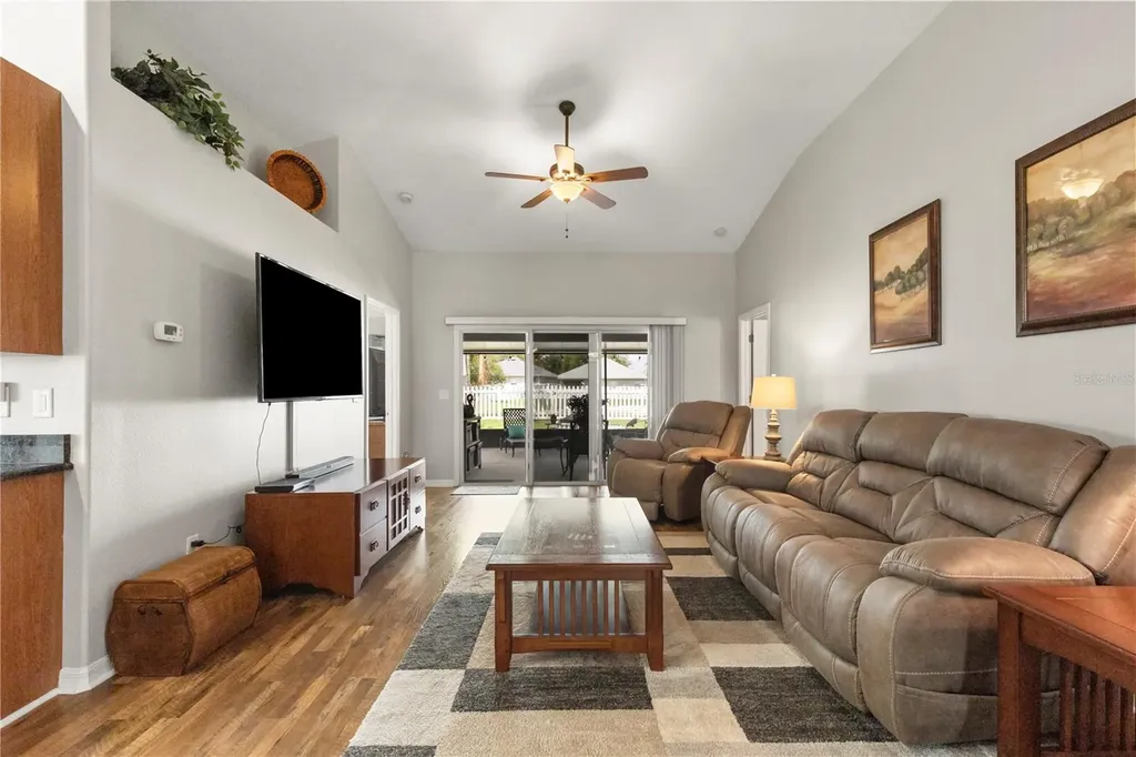 3911 Langdrum Drive Wesley Chapel FL 33543