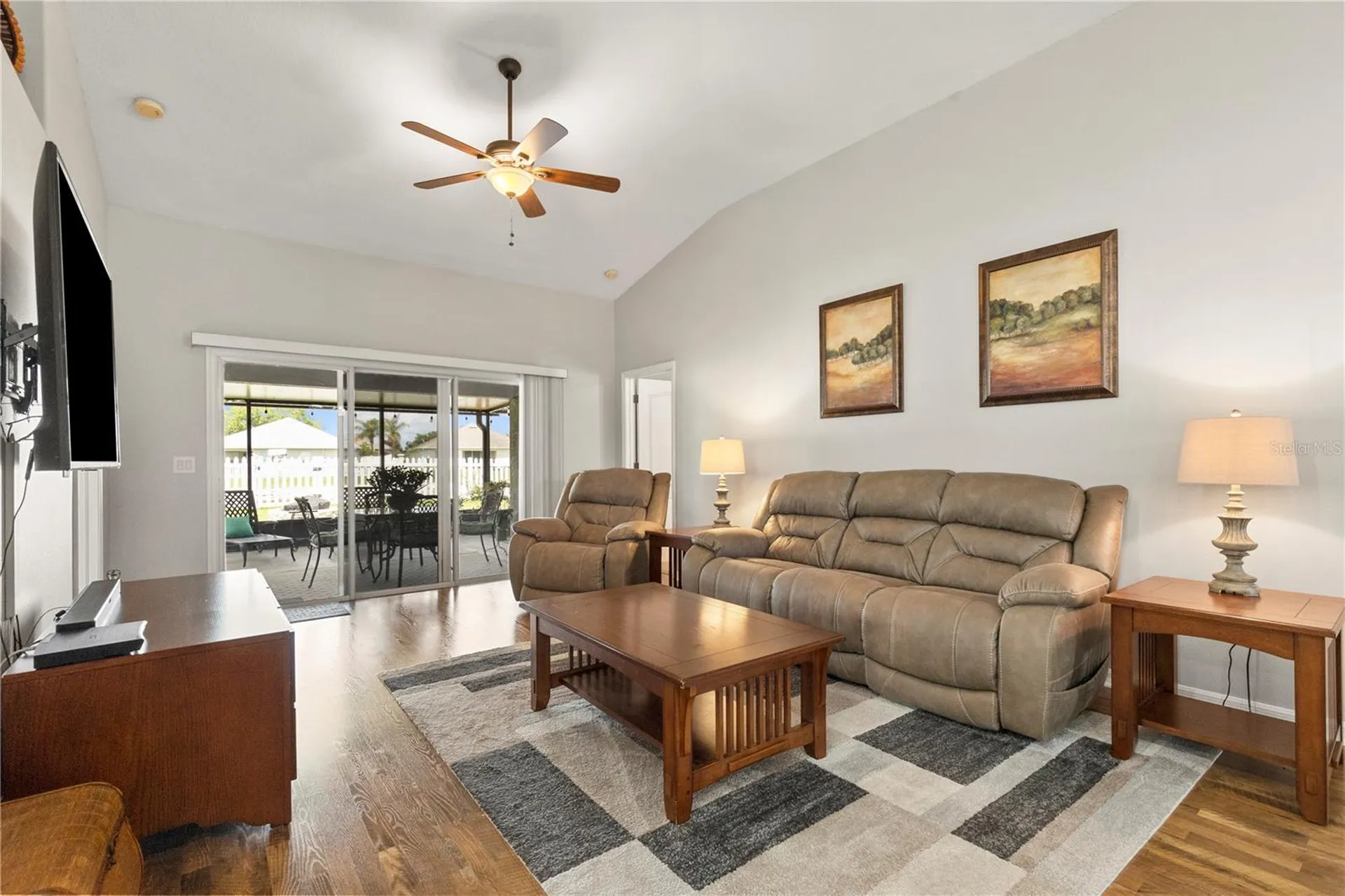 3911 Langdrum Drive Wesley Chapel FL 33543