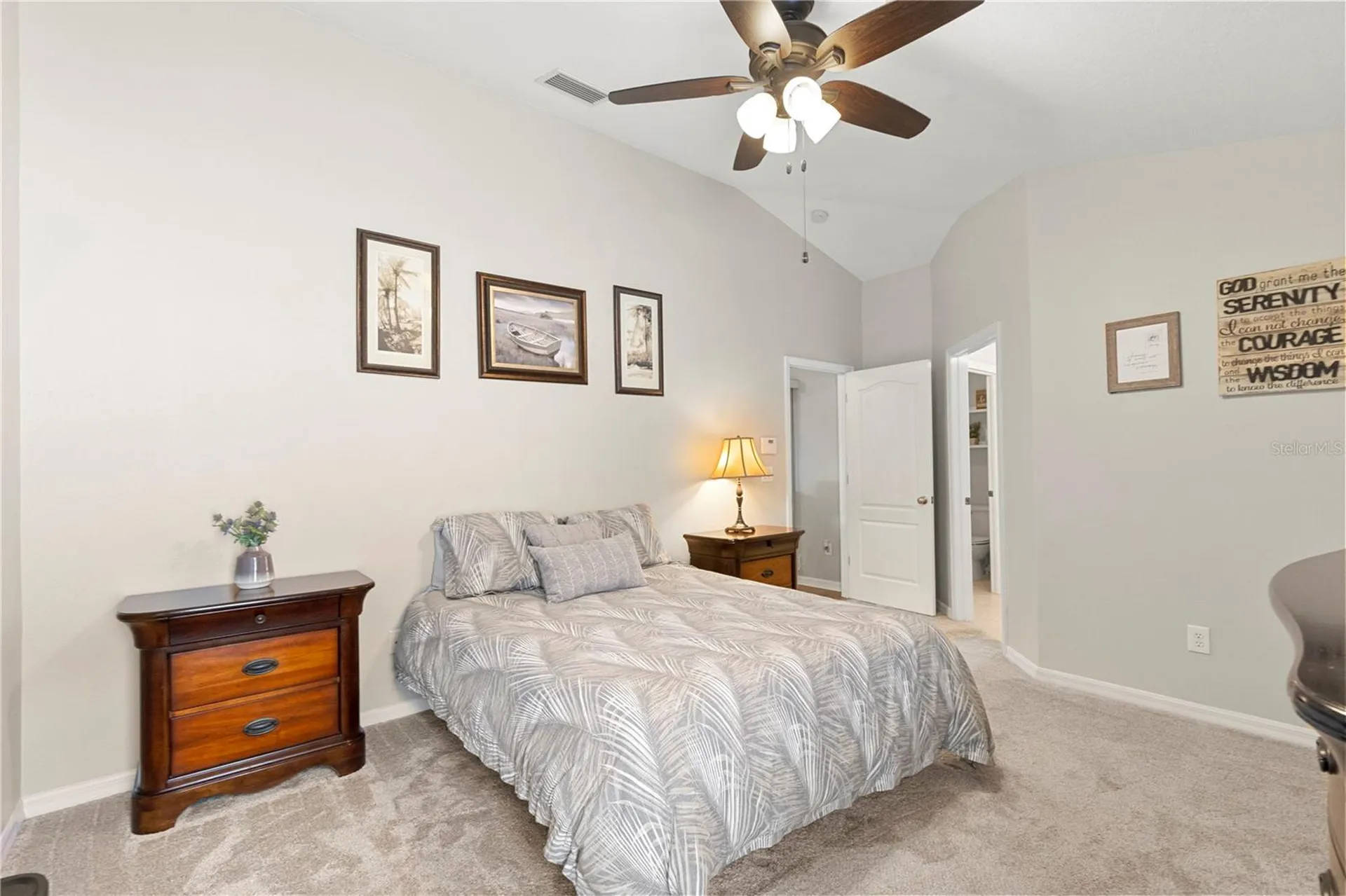 3911 Langdrum Drive Wesley Chapel FL 33543