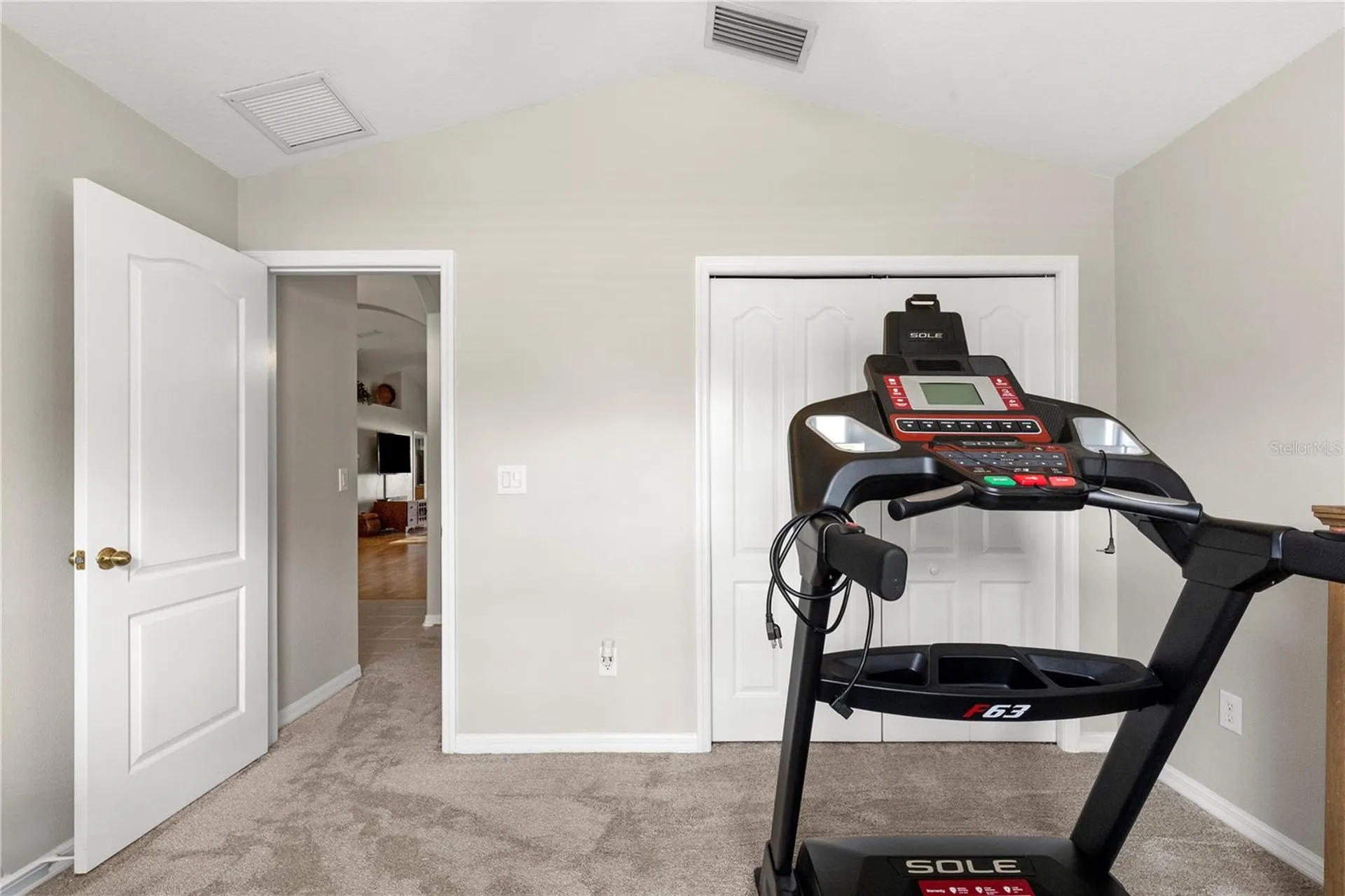 3911 Langdrum Drive Wesley Chapel FL 33543