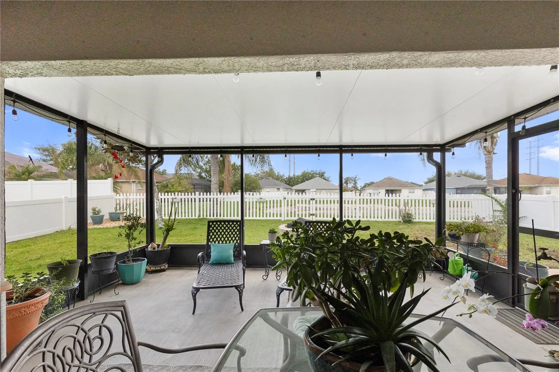 3911 Langdrum Drive Wesley Chapel FL 33543