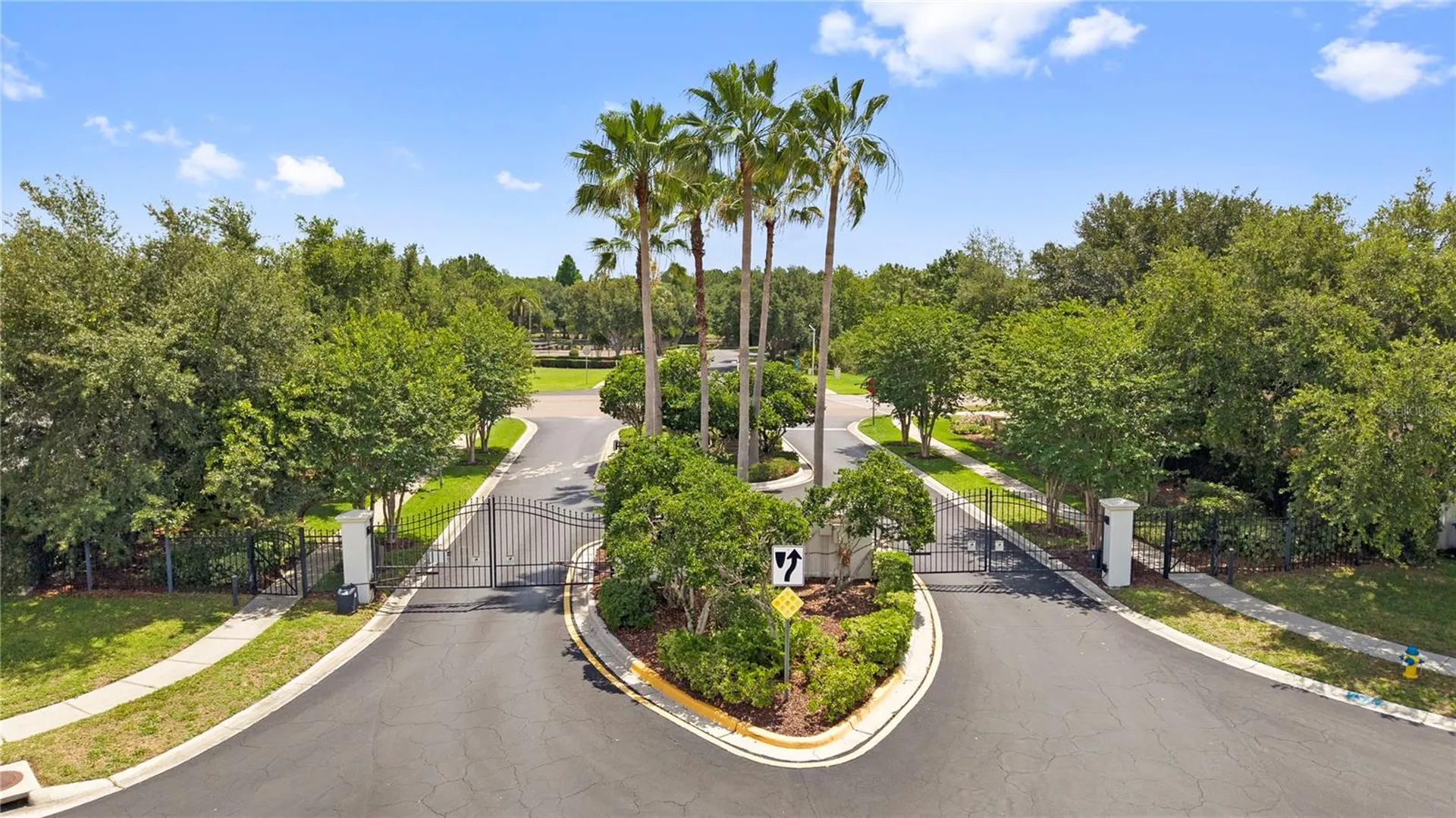 3911 Langdrum Drive Wesley Chapel FL 33543