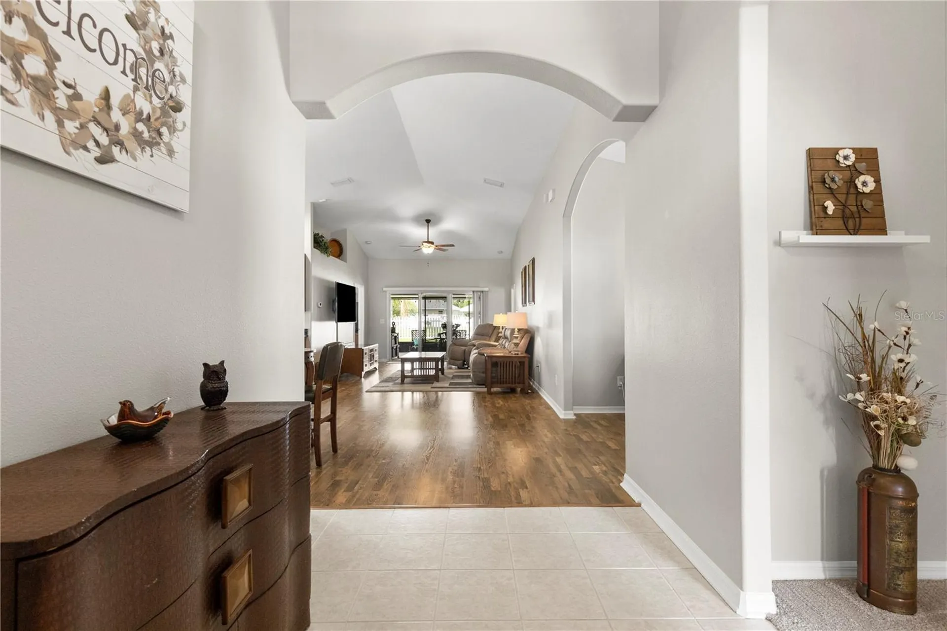 3911 Langdrum Drive Wesley Chapel FL 33543