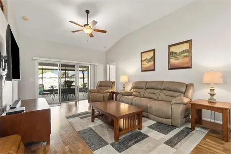 3911 Langdrum Drive Wesley Chapel FL 33543