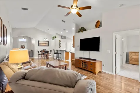 3911 Langdrum Drive Wesley Chapel FL 33543