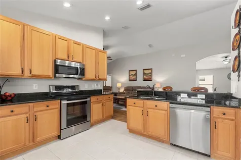 3911 Langdrum Drive Wesley Chapel FL 33543