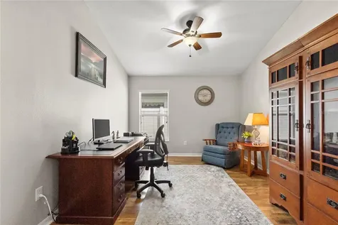 3911 Langdrum Drive Wesley Chapel FL 33543
