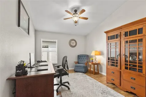 3911 Langdrum Drive Wesley Chapel FL 33543