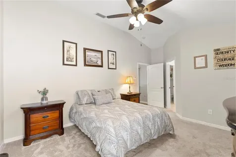 3911 Langdrum Drive Wesley Chapel FL 33543
