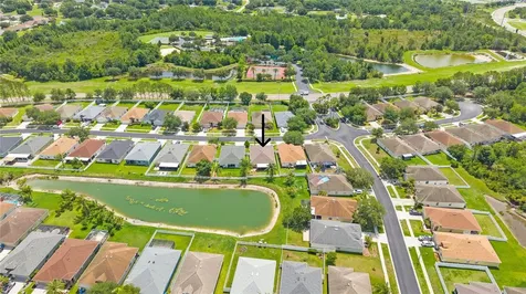 3911 Langdrum Drive Wesley Chapel FL 33543