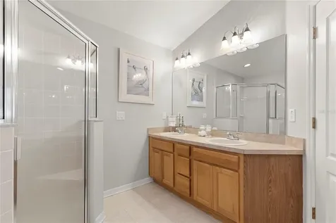 3911 Langdrum Drive Wesley Chapel FL 33543