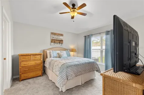 3911 Langdrum Drive Wesley Chapel FL 33543