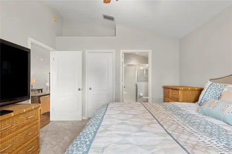 3911 Langdrum Drive Wesley Chapel FL 33543
