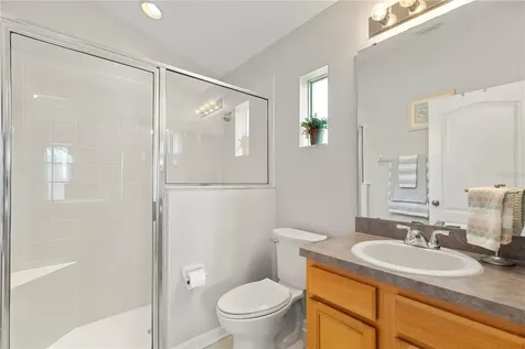 3911 Langdrum Drive Wesley Chapel FL 33543