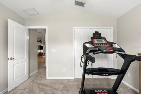 3911 Langdrum Drive Wesley Chapel FL 33543