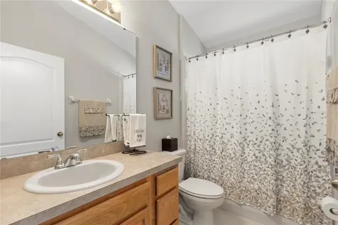 3911 Langdrum Drive Wesley Chapel FL 33543
