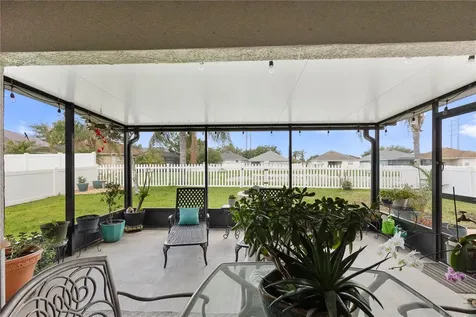 3911 Langdrum Drive Wesley Chapel FL 33543