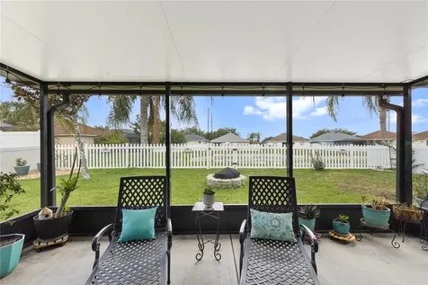3911 Langdrum Drive Wesley Chapel FL 33543