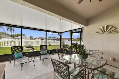 3911 Langdrum Drive Wesley Chapel FL 33543