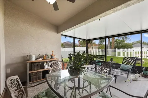3911 Langdrum Drive Wesley Chapel FL 33543