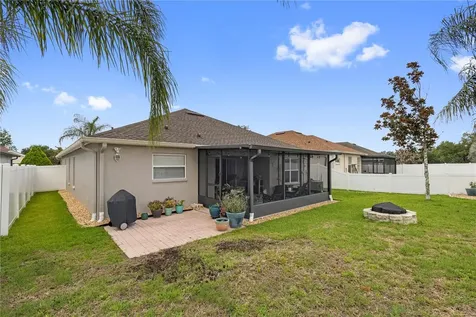 3911 Langdrum Drive Wesley Chapel FL 33543