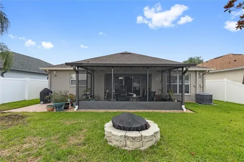 3911 Langdrum Drive Wesley Chapel FL 33543