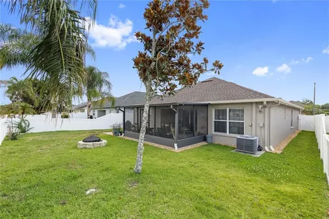 3911 Langdrum Drive Wesley Chapel FL 33543