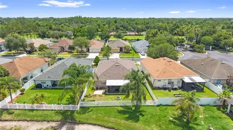 3911 Langdrum Drive Wesley Chapel FL 33543
