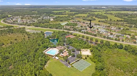 3911 Langdrum Drive Wesley Chapel FL 33543