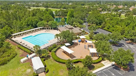 3911 Langdrum Drive Wesley Chapel FL 33543